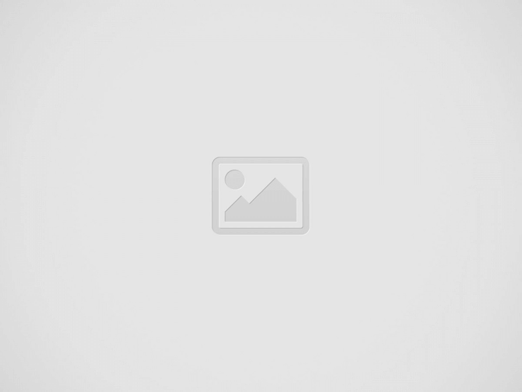 Jokera Uygulama İndir Bonusları Topla